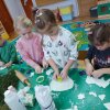 Dzień bez plastikowych zabawek